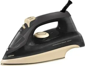 CENTEK CT-2349