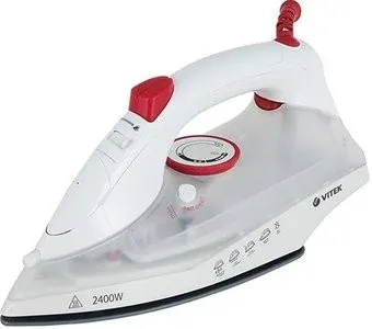 Vitek VT-1234 W