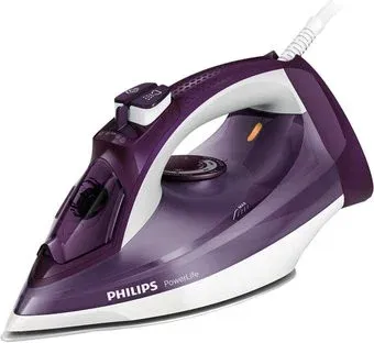 Philips GC2995/30