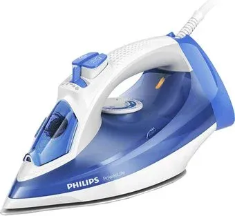 Philips GC2990/20
