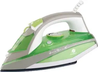 StarWind SIR8925