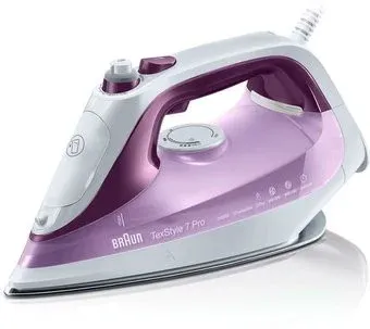 Braun SI 7066 VI