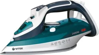 Vitek VT-8306 G