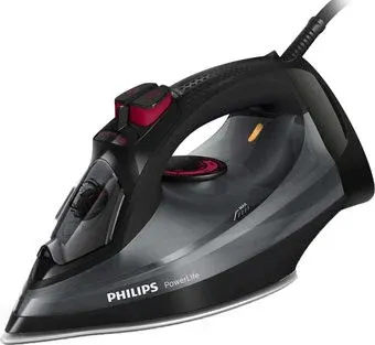 Philips GC2998/80