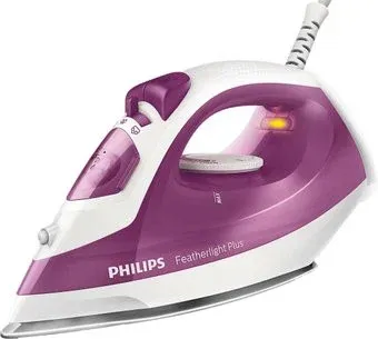 Philips GC1424/30