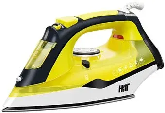 HiTT HT-5107