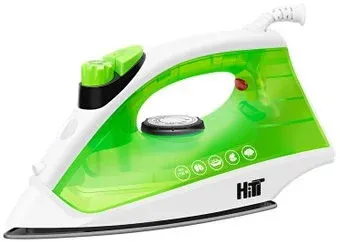 HiTT HT-5106