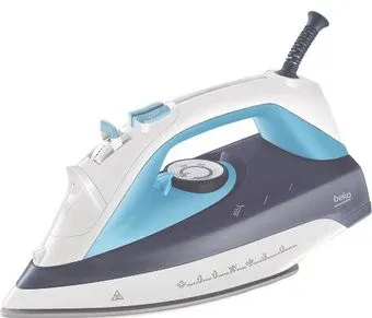 BEKO SIM7124B