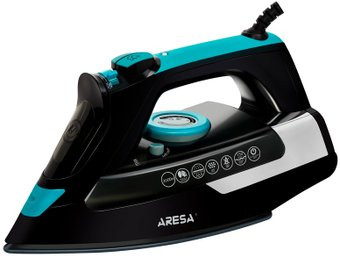 Aresa AR-3114