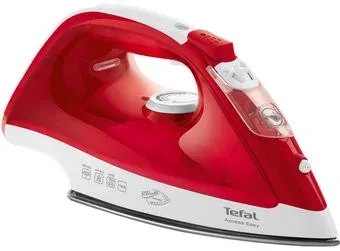 Tefal FV1543E0
