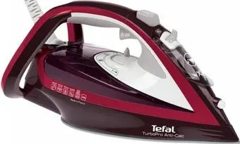 Tefal FV5635E0