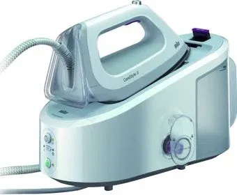 Braun IS 3044 WH