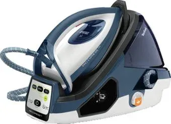 Tefal GV9060E0