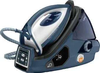 Tefal GV9071E0
