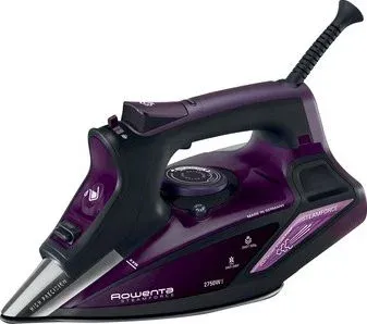 Rowenta DW9226D1
