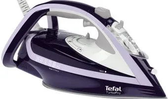 Tefal FV5615E0