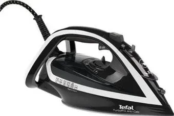 Tefal FV5645E0