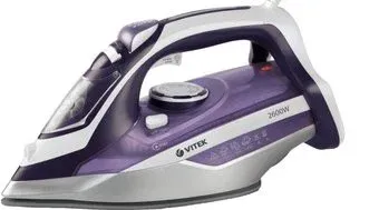 Vitek VT-8318 VT
