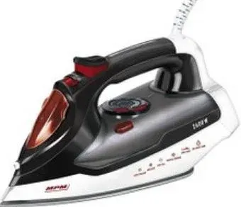 MPM MZE-17