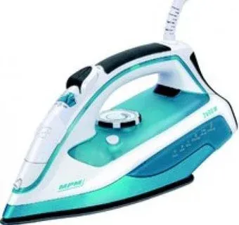 MPM MZE-15