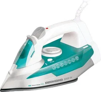 Redmond (Редмонд) RI-C256