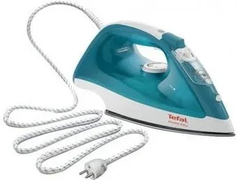 Tefal FV1542E2