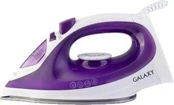 Galaxy Line GL6101