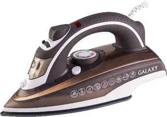 Galaxy Line GL6114