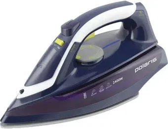 Polaris PIR 2480AK