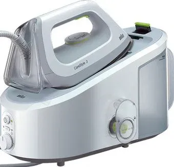 Braun CareStyle 3 IS 3022