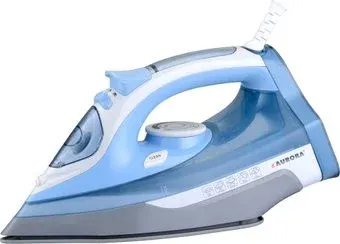 Aurora AU3153