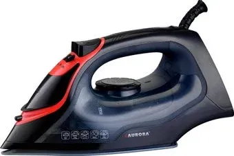 Aurora AU3152