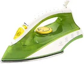 Jarkoff 802Sg [56495]