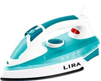 LIRA LR 0605