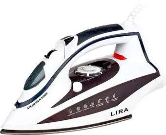 LIRA LR 0603