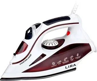 LIRA LR 0604