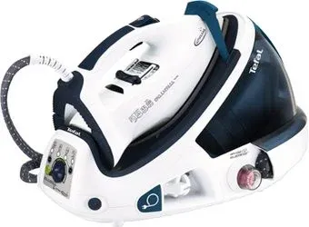 Tefal GV8461 Pro Express Anticalc Autoclean