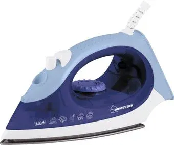 HomeStar HS-4002 (синий)