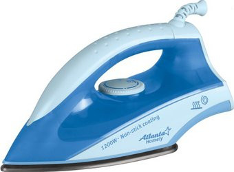 Atlanta ATH-401 (синий)