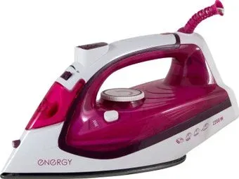 Energy EN-337