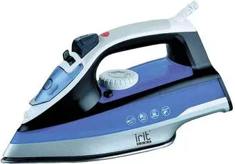 IRIT IR-2227