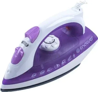 Endever SkySteam-713