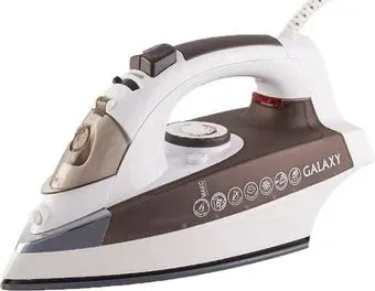 Galaxy Line GL6117