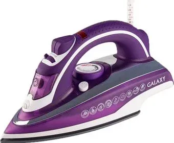 Galaxy Line GL6115