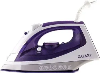 Galaxy Line GL6111