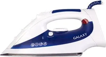 Galaxy Line GL6102