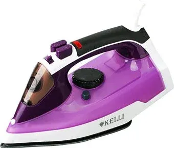 KELLI KL-1621