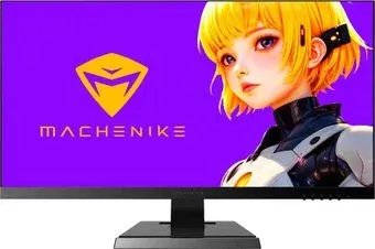 Machenike MKF25F300