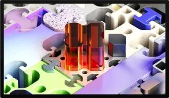Apple Studio Display XDR (стекло с нанотекстурой, без подставки, с креплением VESA)