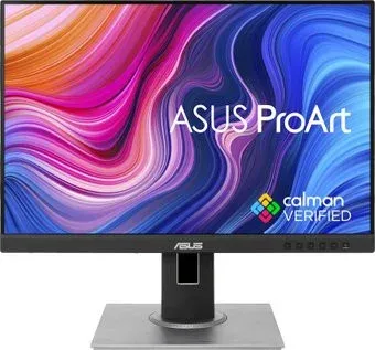 ASUS ProArt PA248QV